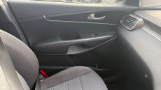 Kia Sorento 2.2 CRDi KX-1 5dr Diesel Station Wagon